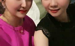 商务部回应印度禁APP